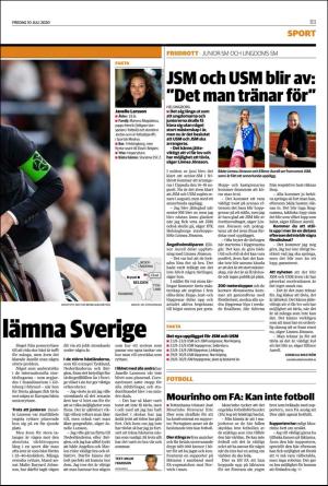 nordvastraskanestidningar_b-20200710_000_00_00_003.pdf