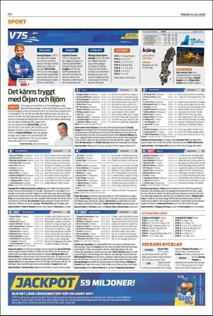 nordvastraskanestidningar_b-20200710_000_00_00_004.pdf