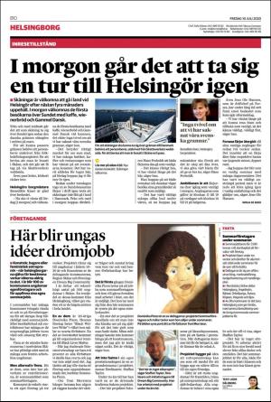 nordvastraskanestidningar_b-20200710_000_00_00_010.pdf