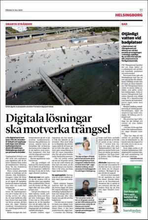 nordvastraskanestidningar_b-20200710_000_00_00_011.pdf