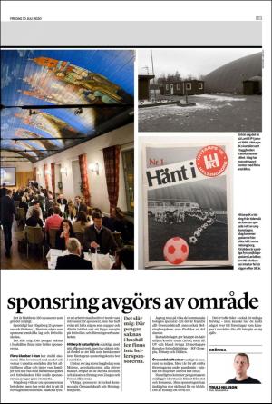 nordvastraskanestidningar_b-20200710_000_00_00_013.pdf