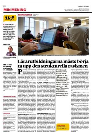 nordvastraskanestidningar_b-20200710_000_00_00_014.pdf