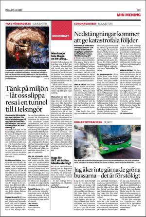 nordvastraskanestidningar_b-20200710_000_00_00_015.pdf