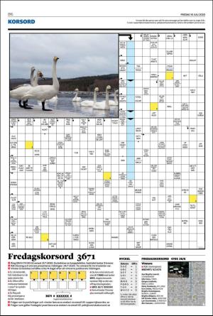 nordvastraskanestidningar_b-20200710_000_00_00_016.pdf