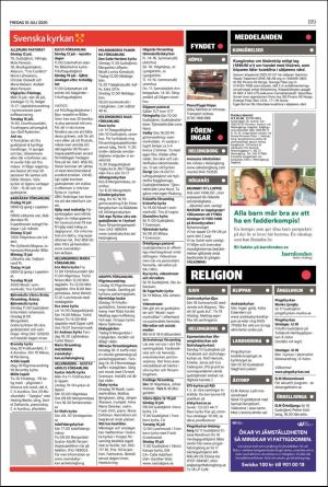 nordvastraskanestidningar_b-20200710_000_00_00_019.pdf