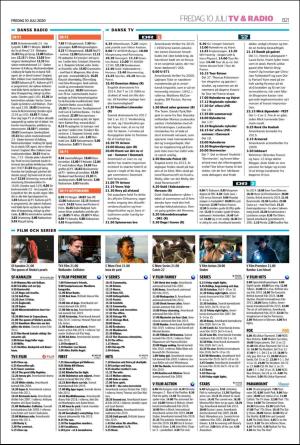 nordvastraskanestidningar_b-20200710_000_00_00_021.pdf