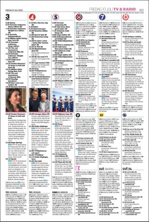 nordvastraskanestidningar_b-20200710_000_00_00_023.pdf