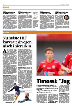 nordvastraskanestidningar_b-20200712_000_00_00_004.pdf