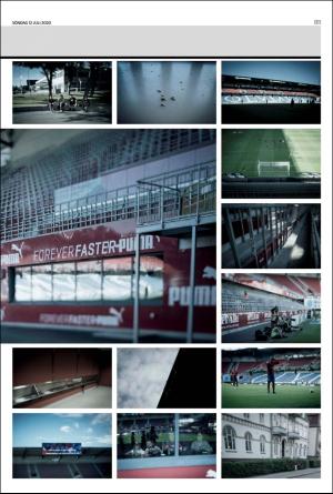 nordvastraskanestidningar_b-20200712_000_00_00_011.pdf