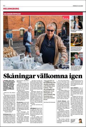 nordvastraskanestidningar_b-20200712_000_00_00_012.pdf