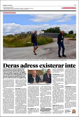 nordvastraskanestidningar_b-20200712_000_00_00_013.pdf