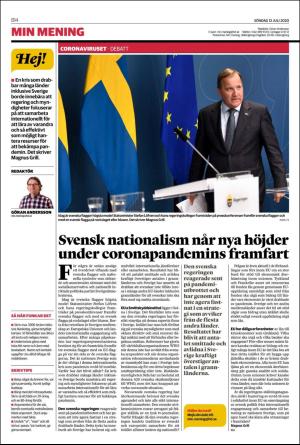 nordvastraskanestidningar_b-20200712_000_00_00_014.pdf