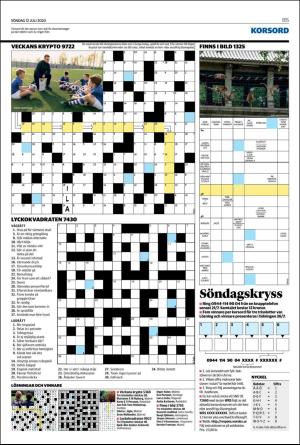 nordvastraskanestidningar_b-20200712_000_00_00_015.pdf