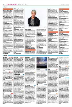 nordvastraskanestidningar_b-20200712_000_00_00_016.pdf