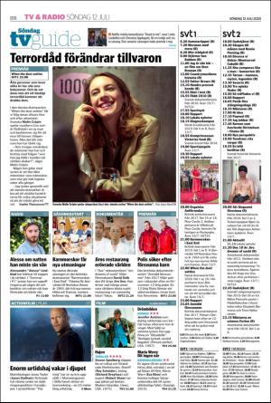 nordvastraskanestidningar_b-20200712_000_00_00_018.pdf