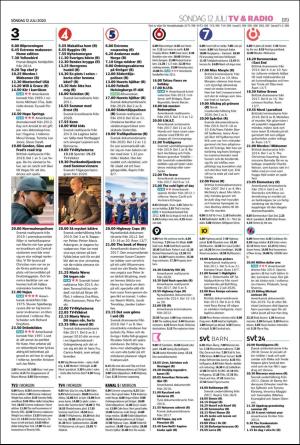 nordvastraskanestidningar_b-20200712_000_00_00_019.pdf