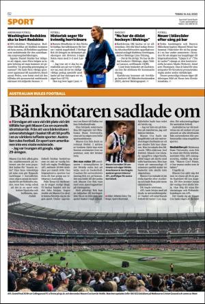 nordvastraskanestidningar_b-20200714_000_00_00_002.pdf