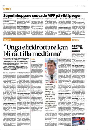 nordvastraskanestidningar_b-20200714_000_00_00_004.pdf