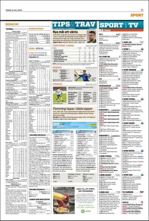 nordvastraskanestidningar_b-20200714_000_00_00_005.pdf