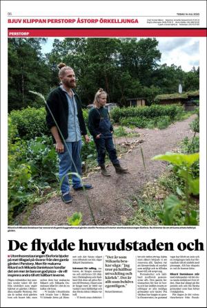 nordvastraskanestidningar_b-20200714_000_00_00_006.pdf