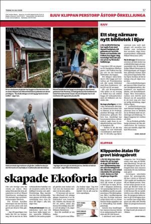 nordvastraskanestidningar_b-20200714_000_00_00_007.pdf