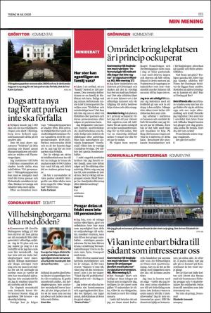 nordvastraskanestidningar_b-20200714_000_00_00_013.pdf