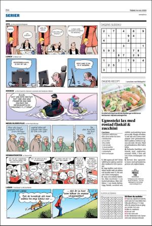 nordvastraskanestidningar_b-20200714_000_00_00_014.pdf