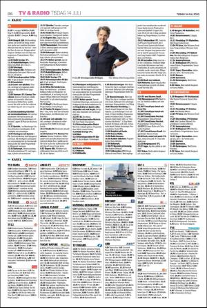 nordvastraskanestidningar_b-20200714_000_00_00_016.pdf