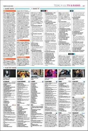 nordvastraskanestidningar_b-20200714_000_00_00_017.pdf