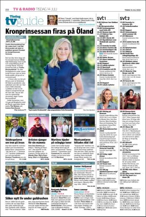 nordvastraskanestidningar_b-20200714_000_00_00_018.pdf