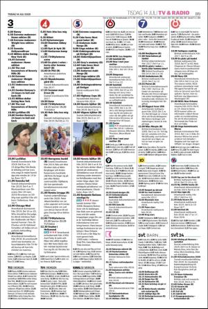 nordvastraskanestidningar_b-20200714_000_00_00_019.pdf