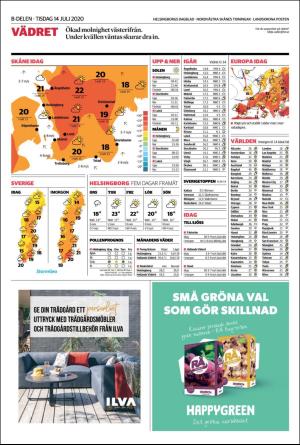 nordvastraskanestidningar_b-20200714_000_00_00_020.pdf