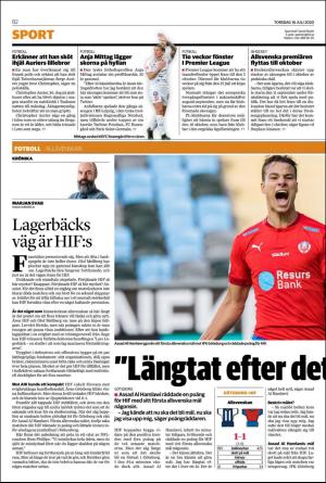 nordvastraskanestidningar_b-20200716_000_00_00_002.pdf