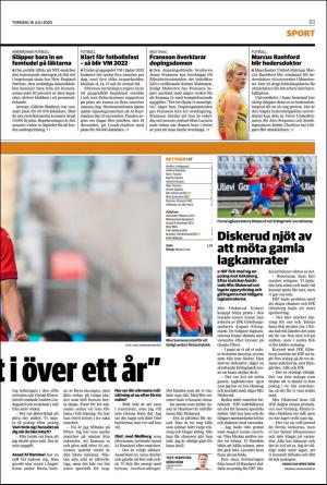 nordvastraskanestidningar_b-20200716_000_00_00_003.pdf