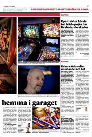 nordvastraskanestidningar_b-20200716_000_00_00_007.pdf