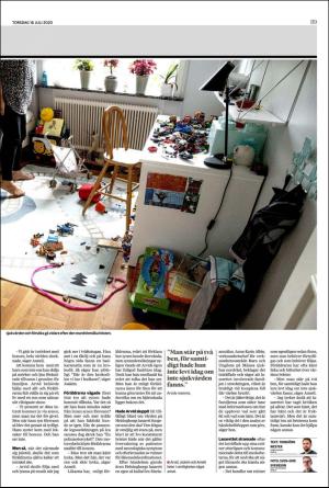 nordvastraskanestidningar_b-20200716_000_00_00_009.pdf