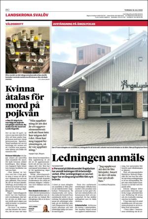 nordvastraskanestidningar_b-20200716_000_00_00_010.pdf