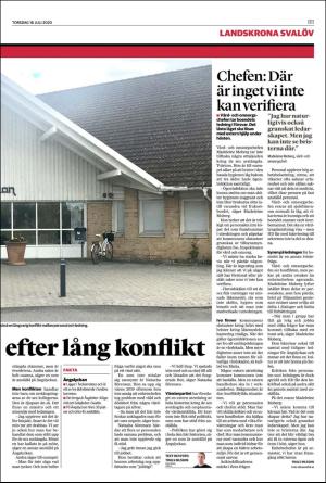 nordvastraskanestidningar_b-20200716_000_00_00_011.pdf