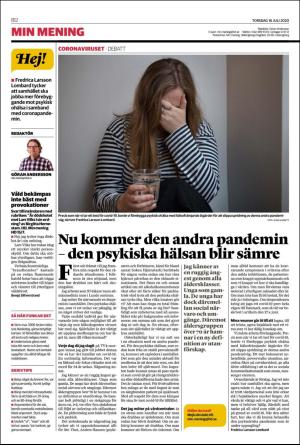 nordvastraskanestidningar_b-20200716_000_00_00_012.pdf