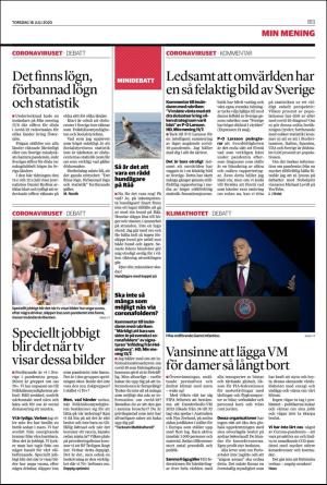 nordvastraskanestidningar_b-20200716_000_00_00_013.pdf