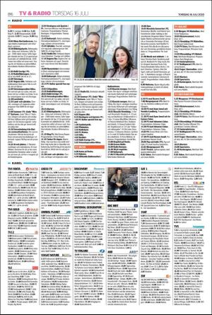 nordvastraskanestidningar_b-20200716_000_00_00_016.pdf