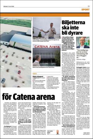 nordvastraskanestidningar_b-20200717_000_00_00_003.pdf