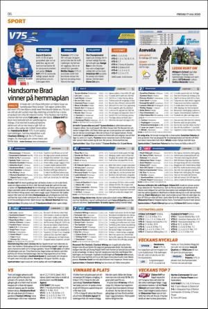 nordvastraskanestidningar_b-20200717_000_00_00_006.pdf