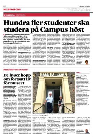 nordvastraskanestidningar_b-20200717_000_00_00_010.pdf