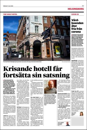 nordvastraskanestidningar_b-20200717_000_00_00_011.pdf