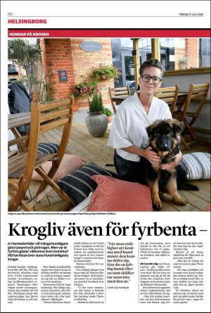 nordvastraskanestidningar_b-20200717_000_00_00_012.pdf