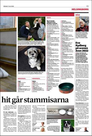 nordvastraskanestidningar_b-20200717_000_00_00_013.pdf