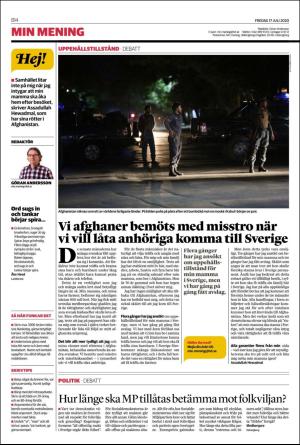 nordvastraskanestidningar_b-20200717_000_00_00_014.pdf