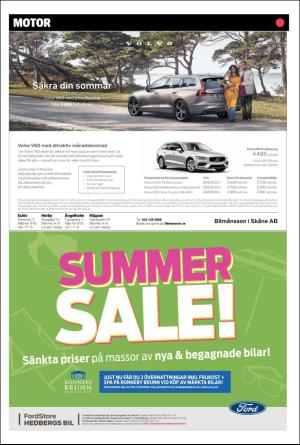 nordvastraskanestidningar_b-20200717_000_00_00_019.pdf