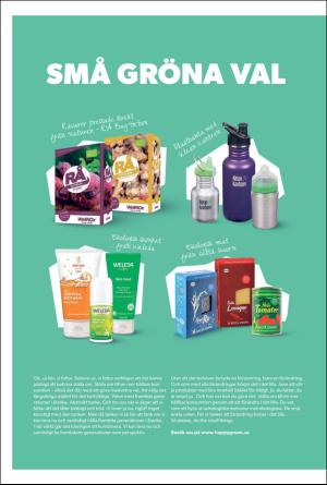 nordvastraskanestidningar_b-20200717_000_00_00_020.pdf